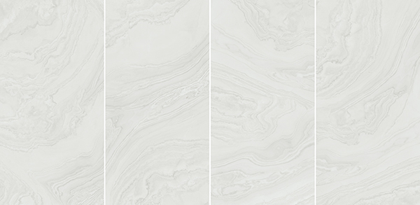 15726s.jpg